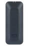 VINABTY RC1230 Replaced Remote fit for Denon Home Theater DHTS316
