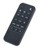 VINABTY RC1230 Replaced Remote fit for Denon Home Theater DHTS316