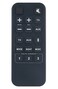 VINABTY RC1230 Replaced Remote fit for Denon Home Theater DHTS316