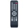 AIDITIYMI RC284300401B Replace Remote Control fit for Time Warner Cable DTA TV Player RC2843004 01B RC284300401B