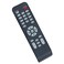 AIDITIYMI RC284300401B Replace Remote Control fit for Time Warner Cable DTA TV Player RC2843004 01B RC284300401B