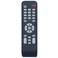 AIDITIYMI RC284300401B Replace Remote Control fit for Time Warner Cable DTA TV Player RC2843004 01B RC284300401B