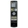 AULCMEET RC682M Replace Remote Control Compatible with Onkyo AV Receiver TXSR605 TXSA605 TXSA8560 TXSR605S TXSA605 TXSA8560 HTS3100 HTS3100