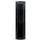 AULCMEET RC682M Replace Remote Control Compatible with Onkyo AV Receiver TXSR605 TXSA605 TXSA8560 TXSR605S TXSA605 TXSA8560 HTS3100 HTS3100