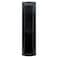 AULCMEET RC682M Replace Remote Control Compatible with Onkyo AV Receiver TXSR605 TXSA605 TXSA8560 TXSR605S TXSA605 TXSA8560 HTS3100 HTS3100