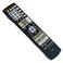 AULCMEET RC682M Replace Remote Control Compatible with Onkyo AV Receiver TXSR605 TXSA605 TXSA8560 TXSR605S TXSA605 TXSA8560 HTS3100 HTS3100