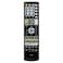 AULCMEET RC682M Replace Remote Control Compatible with Onkyo AV Receiver TXSR605 TXSA605 TXSA8560 TXSR605S TXSA605 TXSA8560 HTS3100 HTS3100