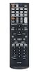 VINABTY RC738M Replaced Remote fit for Onkyo AV Receiver HTS7200 HTRC160 TXNR607 TXSR607 TXSR607B 24140739 29400095 RC739M DTR 201 DTR 301