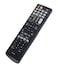 VINABTY RC738M Replaced Remote fit for Onkyo AV Receiver HTS7200 HTRC160 TXNR607 TXSR607 TXSR607B 24140739 29400095 RC739M DTR 201 DTR 301