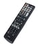 VINABTY RC738M Replaced Remote fit for Onkyo AV Receiver HTS7200 HTRC160 TXNR607 TXSR607 TXSR607B 24140739 29400095 RC739M DTR 201 DTR 301