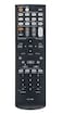 VINABTY RC738M Replaced Remote fit for Onkyo AV Receiver HTS7200 HTRC160 TXNR607 TXSR607 TXSR607B 24140739 29400095 RC739M DTR 201 DTR 301
