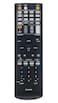 VINABTY RC801M Replaced Remote fit for Onkyo AV Receiver HTR690 TXNR509 HTR648 HTR990 HTS7400 HTS8400 HTS9400 HTS9400THX HTRC360