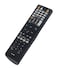 VINABTY RC801M Replaced Remote fit for Onkyo AV Receiver HTR690 TXNR509 HTR648 HTR990 HTS7400 HTS8400 HTS9400 HTS9400THX HTRC360