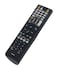 VINABTY RC801M Replaced Remote fit for Onkyo AV Receiver HTR690 TXNR509 HTR648 HTR990 HTS7400 HTS8400 HTS9400 HTS9400THX HTRC360