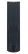 VINABTY RC801M Replaced Remote fit for Onkyo AV Receiver HTR690 TXNR509 HTR648 HTR990 HTS7400 HTS8400 HTS9400 HTS9400THX HTRC360