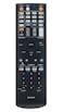 VINABTY RC801M Replaced Remote fit for Onkyo AV Receiver HTR690 TXNR509 HTR648 HTR990 HTS7400 HTS8400 HTS9400 HTS9400THX HTRC360