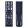 RETROSUN RC898M RC898M Replacement Remote Control for ONKYO AV Receiver TXNR747 TXNR545 TXNR646 TXNR747 TXNR545 TXNR646 Not for Any Device Such as TV or DVD Player