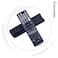 RETROSUN RC898M RC898M Replacement Remote Control for ONKYO AV Receiver TXNR747 TXNR545 TXNR646 TXNR747 TXNR545 TXNR646 Not for Any Device Such as TV or DVD Player