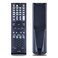 RETROSUN RC898M RC898M Replacement Remote Control for ONKYO AV Receiver TXNR747 TXNR545 TXNR646 TXNR747 TXNR545 TXNR646 Not for Any Device Such as TV or DVD Player