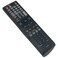 WINFLIKE RC900M Remote Control Replacement New RC900M Replace Remote Control for ONKYO AudioVideo Receiver RC 900M TXRZ800 TXRZ900 Remote Controller
