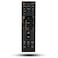 Kassionel RC927R Sub RC914R Replacement Remote Fit for Pioneer AV Receiver SCLX701 SCLX801 SCLX901 VSXLX101 SCLX501 SCLX502 VSX1131 VSX831 VSXLX301
