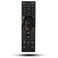Kassionel RC927R Sub RC914R Replacement Remote Fit for Pioneer AV Receiver SCLX701 SCLX801 SCLX901 VSXLX101 SCLX501 SCLX502 VSX1131 VSX831 VSXLX301