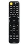 AULCMEET RC972R Replace Remote Controllor Compatible with Onkyo Home Theater AV Receiver TXNR797 TXRZ840 TXNR696 TXNR6100 TXNR595 TXNR696S TXNR6050 24140972