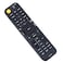 AULCMEET RC972R Replace Remote Controllor Compatible with Onkyo Home Theater AV Receiver TXNR797 TXRZ840 TXNR696 TXNR6100 TXNR595 TXNR696S TXNR6050 24140972