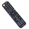 AULCMEET RC972R Replace Remote Controllor Compatible with Onkyo Home Theater AV Receiver TXNR797 TXRZ840 TXNR696 TXNR6100 TXNR595 TXNR696S TXNR6050 24140972
