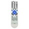 Beyution RD469E7N901051 Replacement Remote Control Fit for NEC Projector M402W M362W M322W M402X M362X M322X M282X M352WS M302WS M332XS M403W M363W M323W M403X M363X M323H V332W V302H VE303