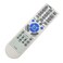 Beyution RD469E7N901051 Replacement Remote Control Fit for NEC Projector M402W M362W M322W M402X M362X M322X M282X M352WS M302WS M332XS M403W M363W M323W M403X M363X M323H V332W V302H VE303