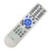 Beyution RD469E7N901051 Replacement Remote Control Fit for NEC Projector M402W M362W M322W M402X M362X M322X M282X M352WS M302WS M332XS M403W M363W M323W M403X M363X M323H V332W V302H VE303