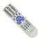 Beyution RD469E7N901051 Replacement Remote Control Fit for NEC Projector M402W M362W M322W M402X M362X M322X M282X M352WS M302WS M332XS M403W M363W M323W M403X M363X M323H V332W V302H VE303