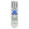 Beyution RD469E7N901051 Replacement Remote Control Fit for NEC Projector M402W M362W M322W M402X M362X M322X M282X M352WS M302WS M332XS M403W M363W M323W M403X M363X M323H V332W V302H VE303