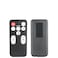 CTRLBETTER RE15031 Remote Control Compatible with Polk Audio Soundbar Controller RE13052 RE13051 5000 3000 6500BT 6500 6000 2000 4000 9000 SB5000IHT Surroundbar 5000 6000 3000 IHT ONE Step IHT3000 Rep
