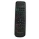 Kassionel Remote Control AXD7247 Replaced for Pioneer AV Receiver VSXD309 VSXD409 VSXD411 VSXD411S VSXD412 VSXD412S VSXD510 VSXD510G VSXD510S VSXD511 VSXD609