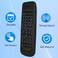 Kassionel Remote Control AXD7247 Replaced for Pioneer AV Receiver VSXD309 VSXD409 VSXD411 VSXD411S VSXD412 VSXD412S VSXD510 VSXD510G VSXD510S VSXD511 VSXD609