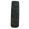 Kassionel Remote Control AXD7247 Replaced for Pioneer AV Receiver VSXD309 VSXD409 VSXD411 VSXD411S VSXD412 VSXD412S VSXD510 VSXD510G VSXD510S VSXD511 VSXD609