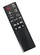 UBay Remote Control Compatible for Samsung HWJ4000ZA HWK370ZA HWK550ZA HWK650ZA HWKM37 HWKM45ZA Sound Bar System