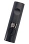 UBay Remote Control Compatible for Samsung HWJ4000ZA HWK370ZA HWK550ZA HWK650ZA HWKM37 HWKM45ZA Sound Bar System
