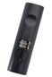 UBay Remote Control Compatible for Samsung HWJ4000ZA HWK370ZA HWK550ZA HWK650ZA HWKM37 HWKM45ZA Sound Bar System