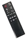 UBay Remote Control Compatible for Samsung HWJ4000ZA HWK370ZA HWK550ZA HWK650ZA HWKM37 HWKM45ZA Sound Bar System