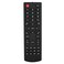 Kassionel Remote Control Fit for DX32E250A12 DX24E150A11 DX19LD150A11 DXL4210A DXL4010A for Dynex LCD LED HDTV TV
