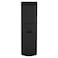 Kassionel Remote Control Fit for DX32E250A12 DX24E150A11 DX19LD150A11 DXL4210A DXL4010A for Dynex LCD LED HDTV TV