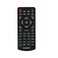 MEGATEK Remote Control for Megatek DP1256 Portable DVD Player
