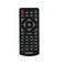 MEGATEK Remote Control for Megatek DP1256 Portable DVD Player