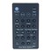 Azwok Remote Control Replacement for Bose Wave Radio Music System III AWRCC1 AWRCC2 AWRCC3