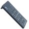 Azwok Remote Control Replacement for Bose Wave Radio Music System III AWRCC1 AWRCC2 AWRCC3