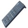 Azwok Remote Control Replacement for Bose Wave Radio Music System III AWRCC1 AWRCC2 AWRCC3