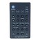 Azwok Remote Control Replacement for Bose Wave Radio Music System III AWRCC1 AWRCC2 AWRCC3